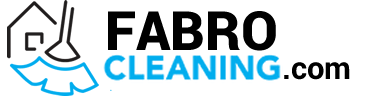 FABRO CLEANING SERVICE