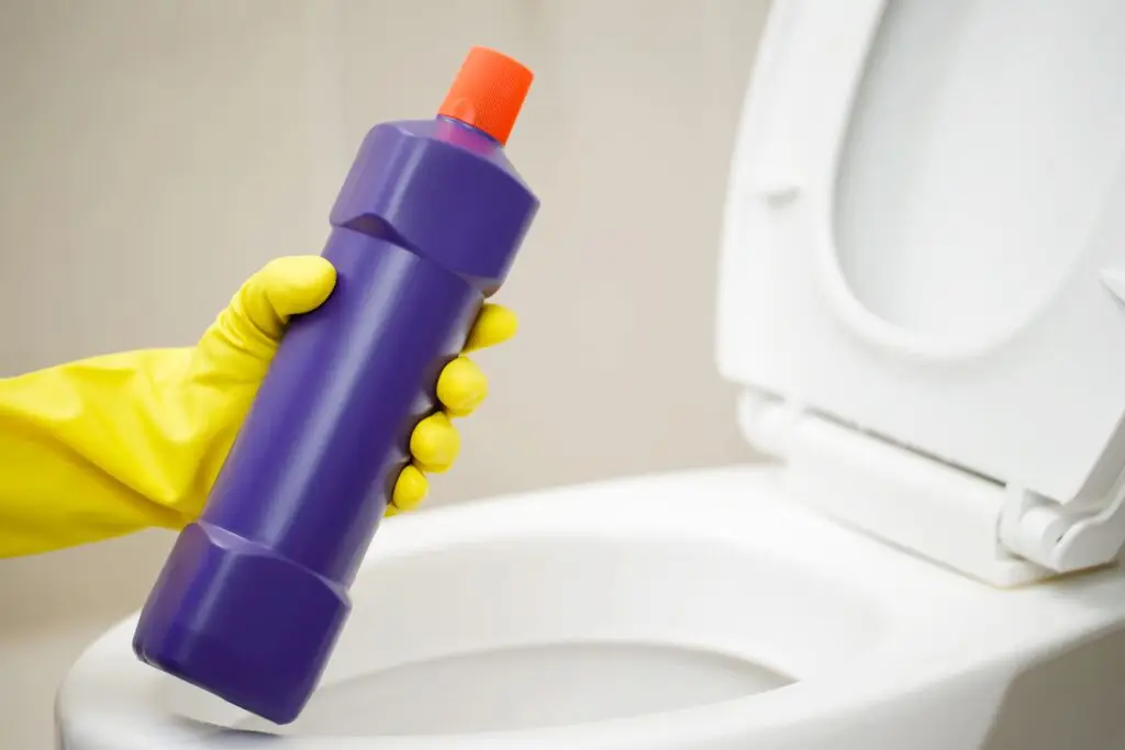 Best Toilet Bowl Cleaner: What to Look For (2026 Expert Guide)