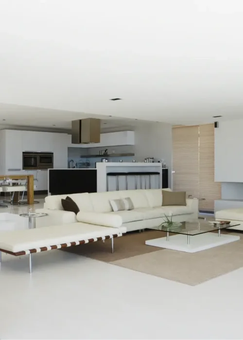 img-house-cleaning-home-22